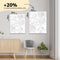 Malování podle čísel Tropy č. 4 (BS53670)