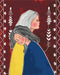 Malování podle čísel Sestry © ANNART (BS54028)