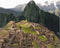 Malování podle čísel Machu Picchu (BS51593)