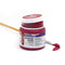 Akrylová barva Raspberry (AP5046)