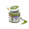 Akrylová barva Olive (AP5016)